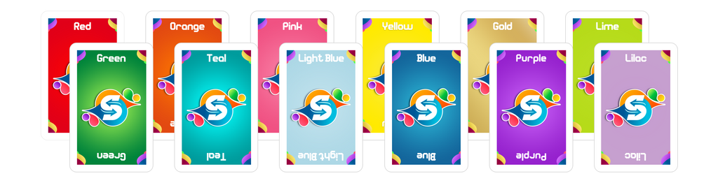 ZomadicShift Card Game