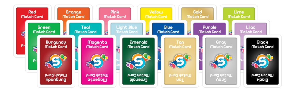 ZomadicShift PASS-n-PLAY