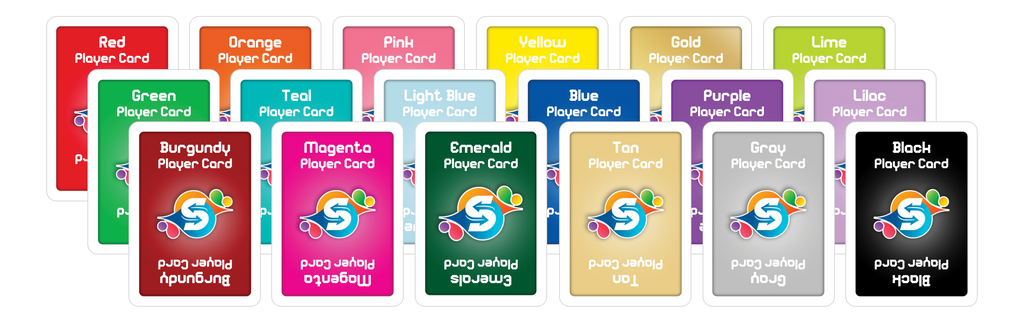 ZomadicShift PASS-n-PLAY